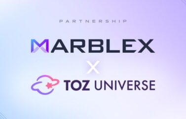 Netmarble y Wemade se unen para explorar el uso de la tecnología blockchain en los videojuegos