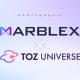 Netmarble y Wemade se unen para explorar el uso de la tecnología blockchain en los videojuegos