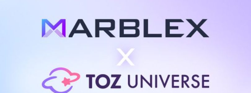 Netmarble y Wemade se unen para explorar el uso de la tecnología blockchain en los videojuegos