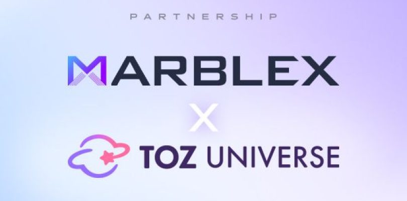 Netmarble y Wemade se unen para explorar el uso de la tecnología blockchain en los videojuegos