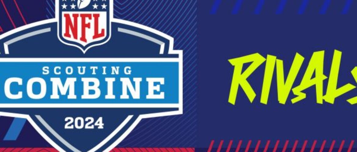 NFL Rivals lanza el emocionante evento Shuttle Run para desafiar la velocidad y agilidad de los jugadores