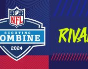 NFL Rivals lanza el emocionante evento Shuttle Run para desafiar la velocidad y agilidad de los jugadores