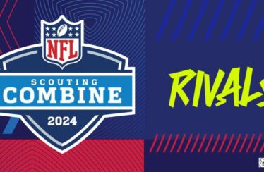NFL Rivals lanza el emocionante evento Shuttle Run para desafiar la velocidad y agilidad de los jugadores