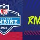 NFL Rivals lanza el emocionante evento Shuttle Run para desafiar la velocidad y agilidad de los jugadores
