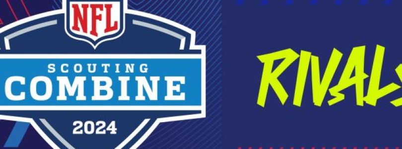 NFL Rivals lanza el emocionante evento Shuttle Run para desafiar la velocidad y agilidad de los jugadores