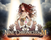 Nine Chronicles M anuncia el esperado evento especial World 8: Nuevas aventuras y desafíos para los jugadores
