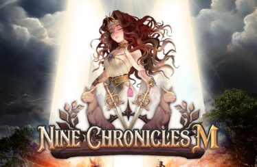 Nine Chronicles M anuncia el esperado evento especial World 8: Nuevas aventuras y desafíos para los jugadores