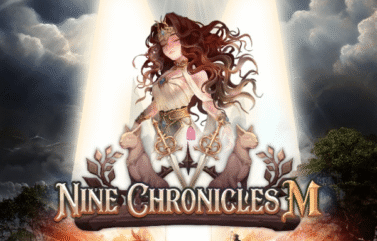 Nine Chronicles M anuncia el esperado evento especial World 8: Nuevas aventuras y desafíos para los jugadores