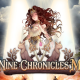 Nine Chronicles M anuncia el esperado evento especial World 8: Nuevas aventuras y desafíos para los jugadores