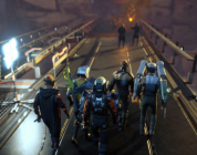 Parallel Studios presenta "Colony", un revolucionario juego de supervivencia con inteligencia artificial en la cadena de bloques Solana