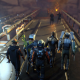 Parallel Studios presenta "Colony", un revolucionario juego de supervivencia con inteligencia artificial en la cadena de bloques Solana