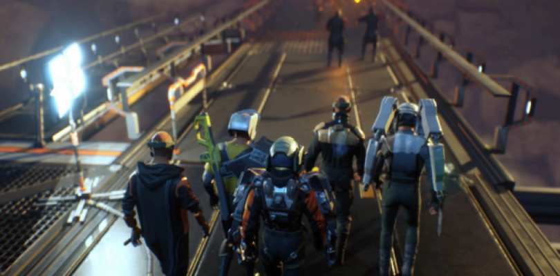 Parallel Studios presenta "Colony", un revolucionario juego de supervivencia con inteligencia artificial en la cadena de bloques Solana