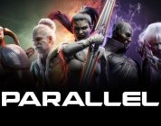Parallel TCG, el juego de cartas coleccionables basado en blockchain, entra en su fase de beta abierta
