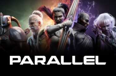 Parallel TCG, el juego de cartas coleccionables basado en blockchain, entra en su fase de beta abierta