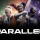 Parallel TCG, el juego de cartas coleccionables basado en blockchain, entra en su fase de beta abierta