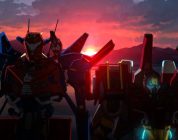Phantom Galaxies sorprende en febrero con adelanto de serie anime y actualización en la localización del juego