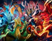 Pixelmon recauda $7.1 millones de dólares en pre-venta comunitaria, destacando el creciente interés en los juegos blockchain