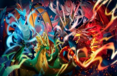 Pixelmon recauda $7.1 millones de dólares en pre-venta comunitaria, destacando el creciente interés en los juegos blockchain