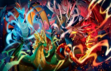 Pixelmon recauda $7.1 millones de dólares en pre-venta comunitaria, destacando el creciente interés en los juegos blockchain