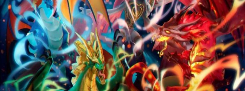 Pixelmon recauda $7.1 millones de dólares en pre-venta comunitaria, destacando el creciente interés en los juegos blockchain