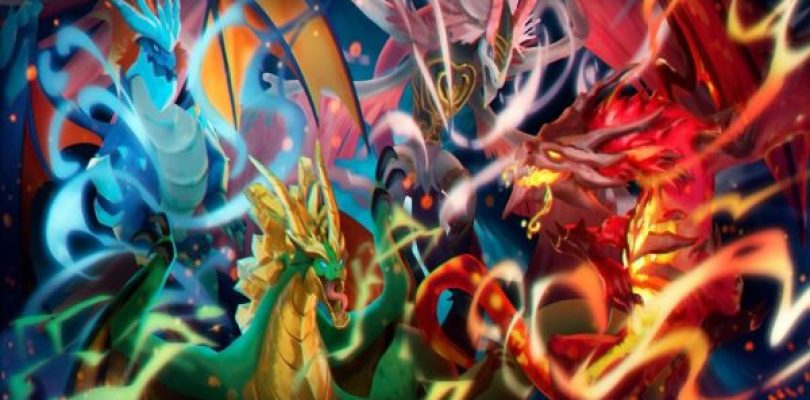 Pixelmon recauda $7.1 millones de dólares en pre-venta comunitaria, destacando el creciente interés en los juegos blockchain