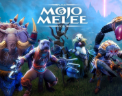Planet Mojo lanza su token MOJO y anuncia futuros airdrops para potenciar su plataforma de juegos blockchain