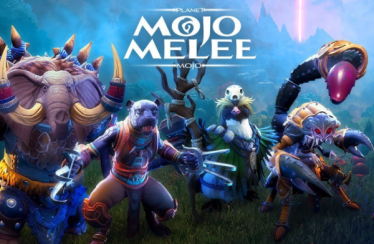 Planet Mojo lanza su token MOJO y anuncia futuros airdrops para potenciar su plataforma de juegos blockchain