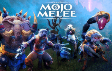 Planet Mojo lanza su token MOJO y anuncia futuros airdrops para potenciar su plataforma de juegos blockchain