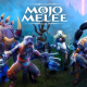 Planet Mojo lanza su token MOJO y anuncia futuros airdrops para potenciar su plataforma de juegos blockchain