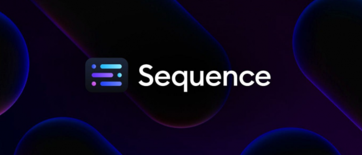 Sequence se asocia con Google Cloud para optimizar la experiencia de juegos Web3