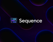 Sequence se asocia con Google Cloud para optimizar la experiencia de juegos Web3