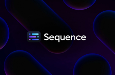 Sequence se asocia con Google Cloud para optimizar la experiencia de juegos Web3