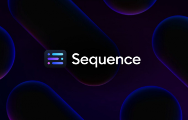 Sequence se asocia con Google Cloud para optimizar la experiencia de juegos Web3