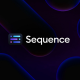 Sequence se asocia con Google Cloud para optimizar la experiencia de juegos Web3