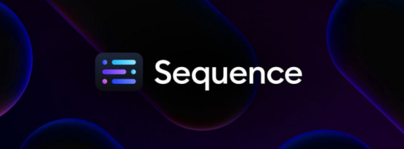 Sequence se asocia con Google Cloud para optimizar la experiencia de juegos Web3