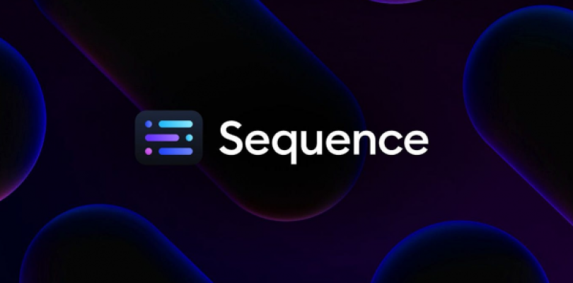 Sequence se asocia con Google Cloud para optimizar la experiencia de juegos Web3