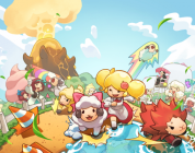 Sheepfarm anuncia evento de pre-lanzamiento para su versión móvil y genera gran expectación entre los jugadores