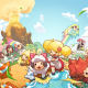 Sheepfarm anuncia evento de pre-lanzamiento para su versión móvil y genera gran expectación entre los jugadores