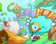 Sky Mavis finaliza su asociación con ACT Games y Bowled.io en busca de nuevas oportunidades
