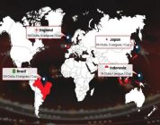 Soccerverse anuncia su última versión beta abierta al público: última oportunidad para probar el popular juego de fútbol virtual antes de su lanzamiento oficial