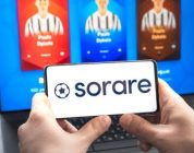 Sorare reduce su plantilla en Nueva York en un esfuerzo por optimizar sus operaciones