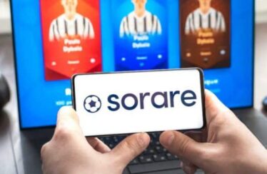 Sorare reduce su plantilla en Nueva York en un esfuerzo por optimizar sus operaciones