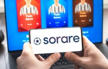 Sorare reduce su plantilla en Nueva York en un esfuerzo por optimizar sus operaciones