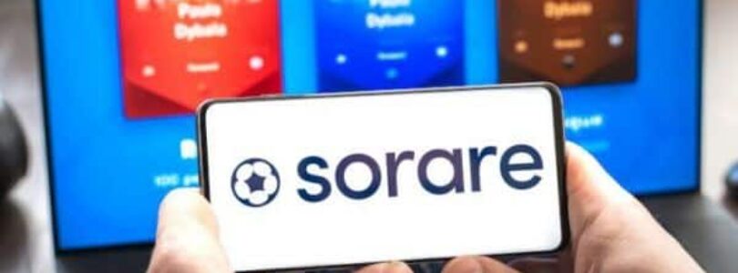 Sorare reduce su plantilla en Nueva York en un esfuerzo por optimizar sus operaciones