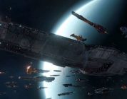 Space Nation anuncia airdrop exclusivo en su beta cerrada para atraer a nuevos usuarios