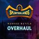 Splinterlands renueva su sistema de batallas clasificatorias para ofrecer una competencia más equitativa y emocionante