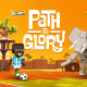 "The Sandbox" presenta "Path to Glory": una aventura virtual que promete impactar el mundo real