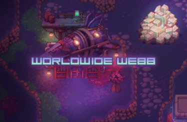 Worldwide Webb desvela su hoja de ruta para el futuro en un esperado evento en vivo