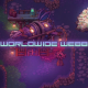 Worldwide Webb desvela su hoja de ruta para el futuro en un esperado evento en vivo