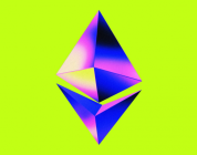 Consensys demanda a la SEC por la regulación de Ether en un caso que podría marcar un precedente en la industria de las criptomonedas
